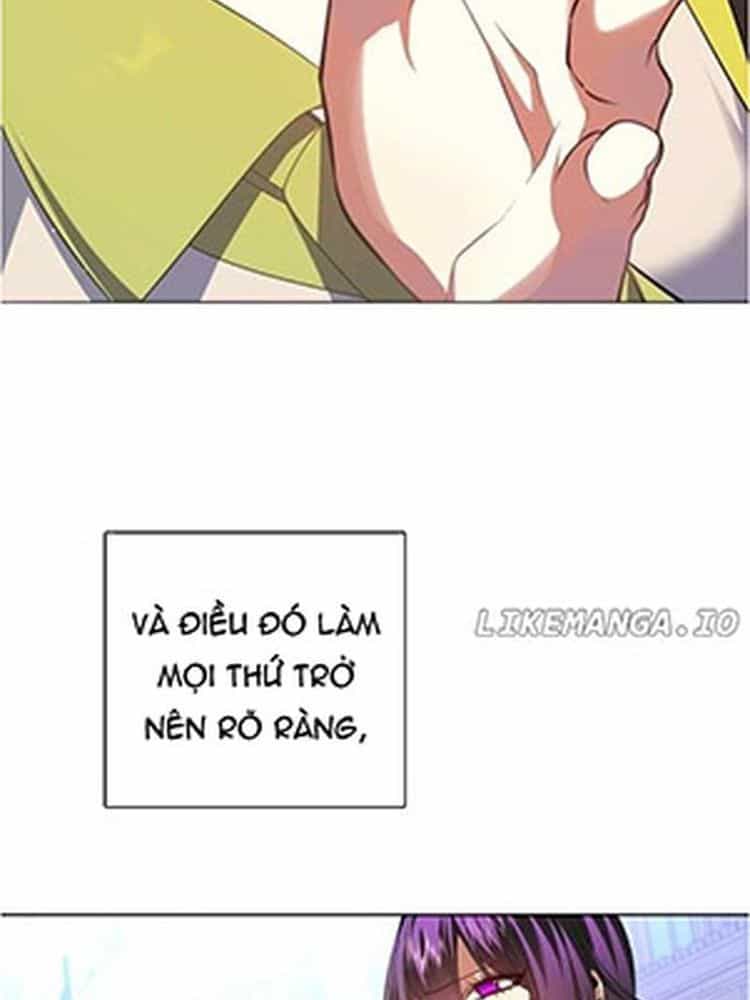 Zero Game - Chương 287 - ảnh 23