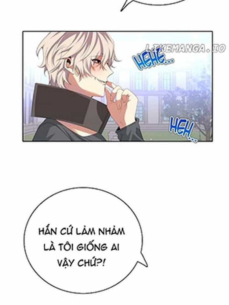 Zero Game - Chương 287 - ảnh 29