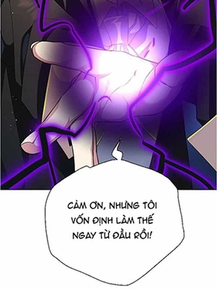 Zero Game - Chương 287 - ảnh 3