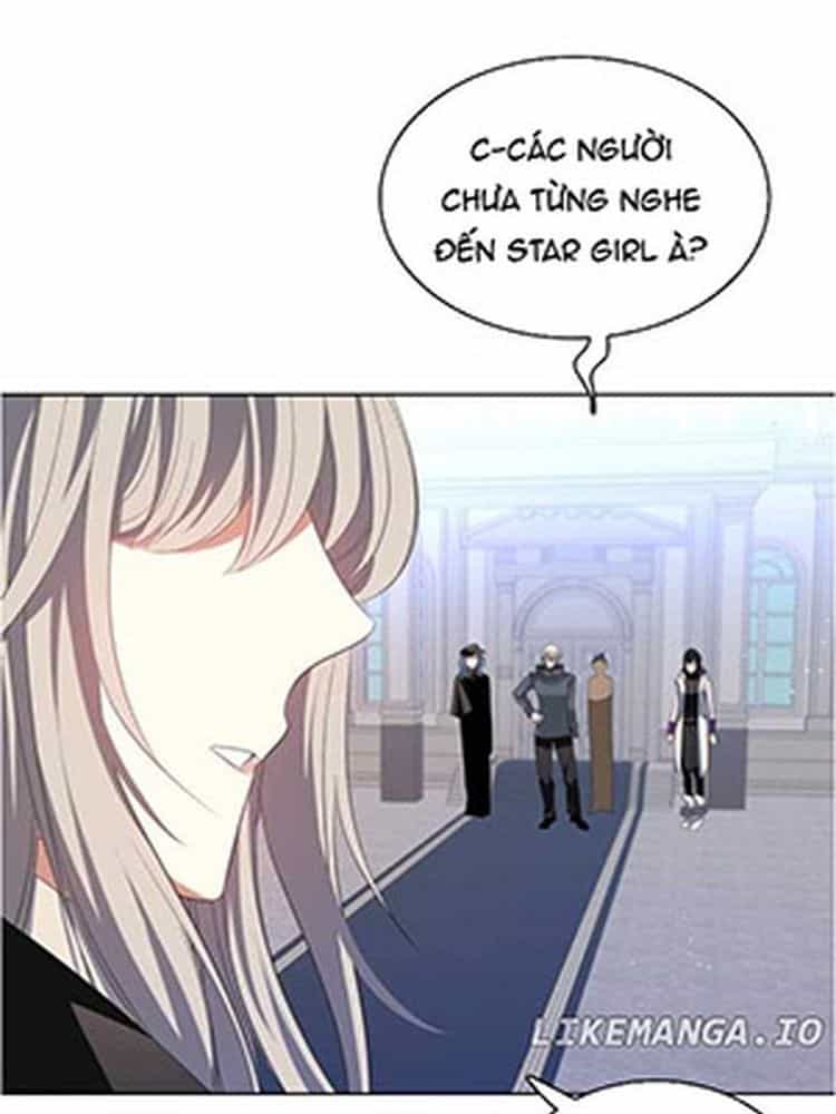 Zero Game - Chương 287 - ảnh 31