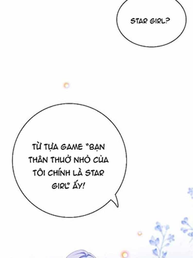 Zero Game - Chương 287 - ảnh 32