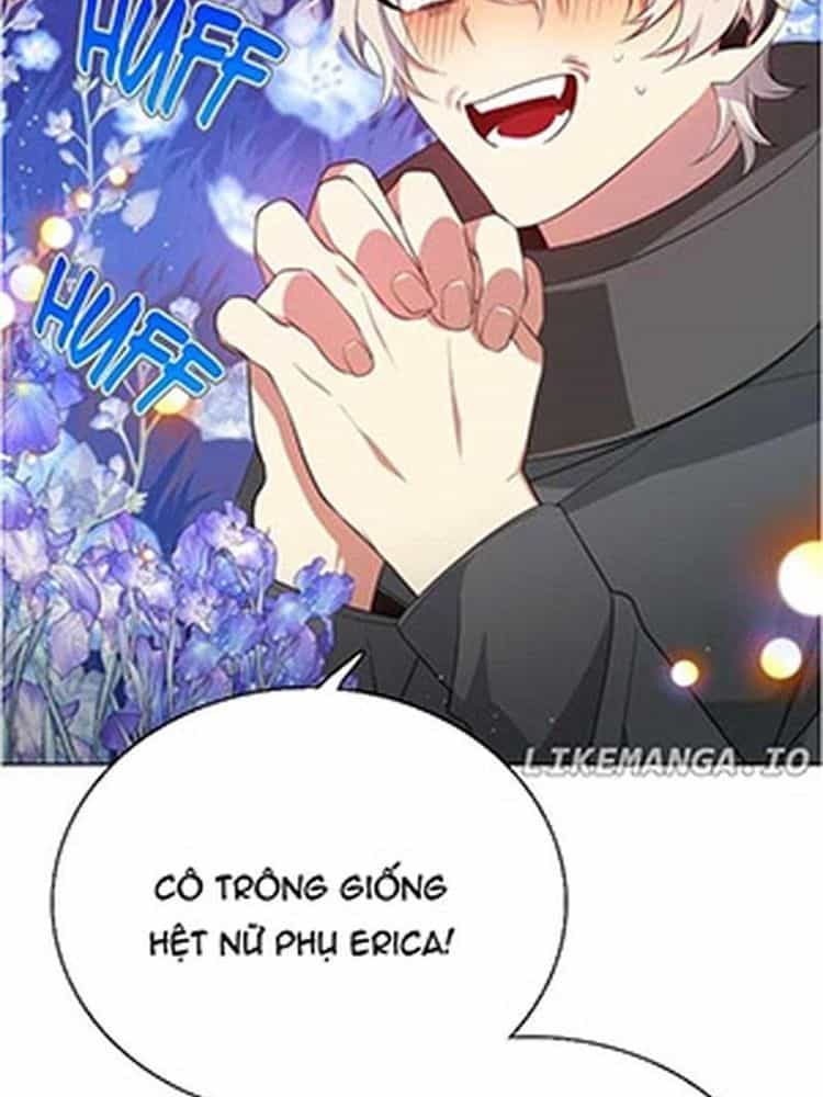 Zero Game - Chương 287 - ảnh 34