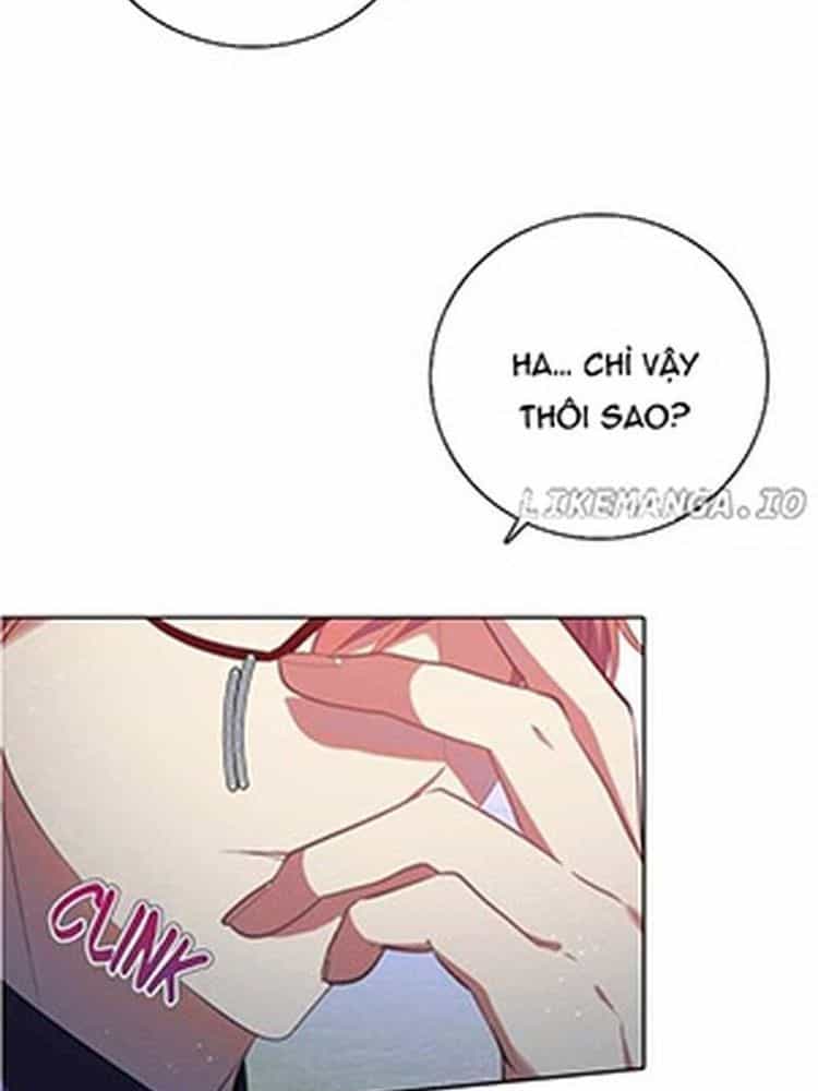 Zero Game - Chương 287 - ảnh 37