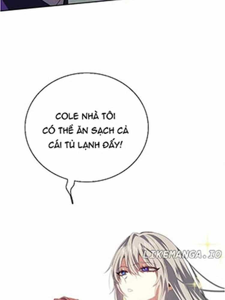 Zero Game - Chương 287 - ảnh 38