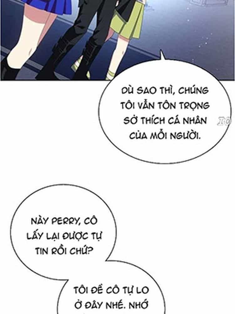 Zero Game - Chương 287 - ảnh 44