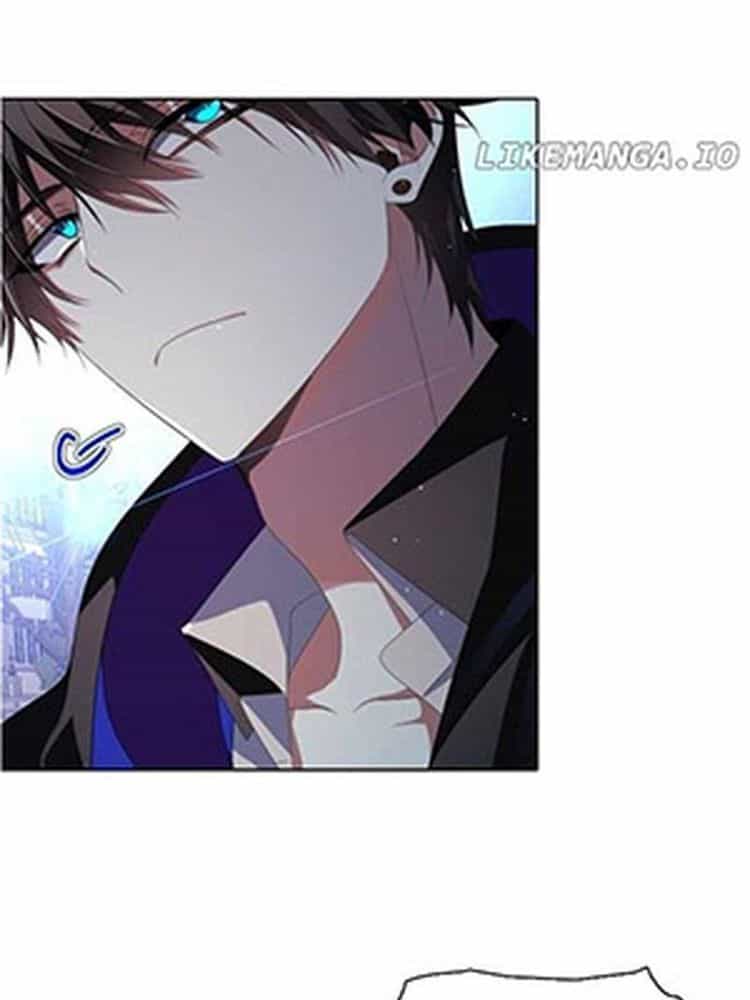 Zero Game - Chương 287 - ảnh 47