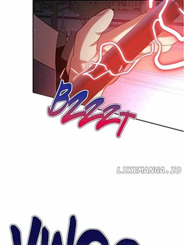 Zero Game - Chương 287 - ảnh 52