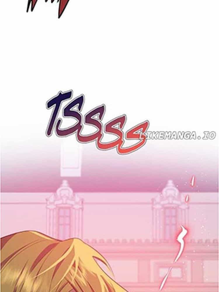 Zero Game - Chương 287 - ảnh 55