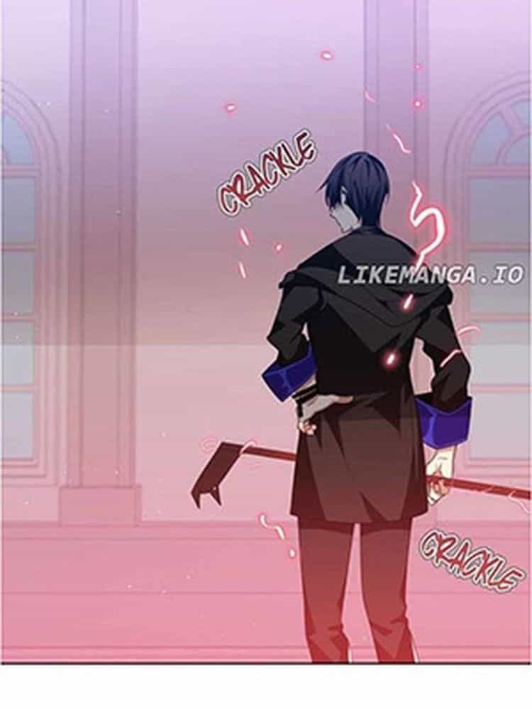 Zero Game - Chương 287 - ảnh 62