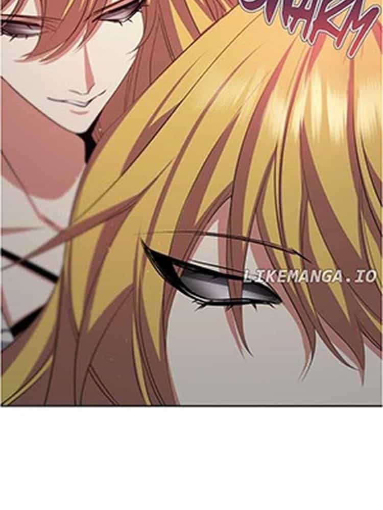 Zero Game - Chương 287 - ảnh 66