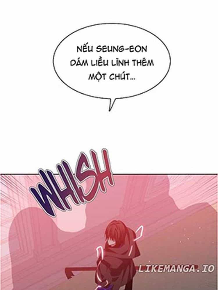 Zero Game - Chương 287 - ảnh 67