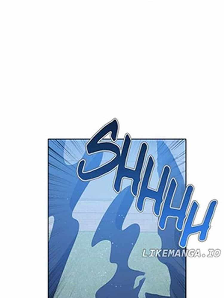 Zero Game - Chương 287 - ảnh 74