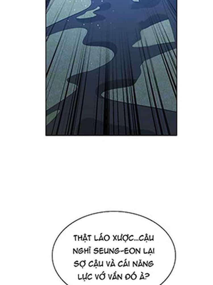 Zero Game - Chương 287 - ảnh 75