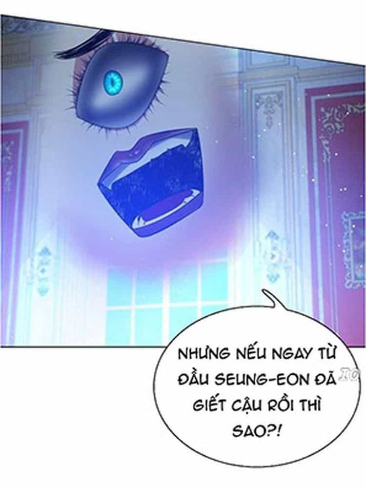 Zero Game - Chương 287 - ảnh 81