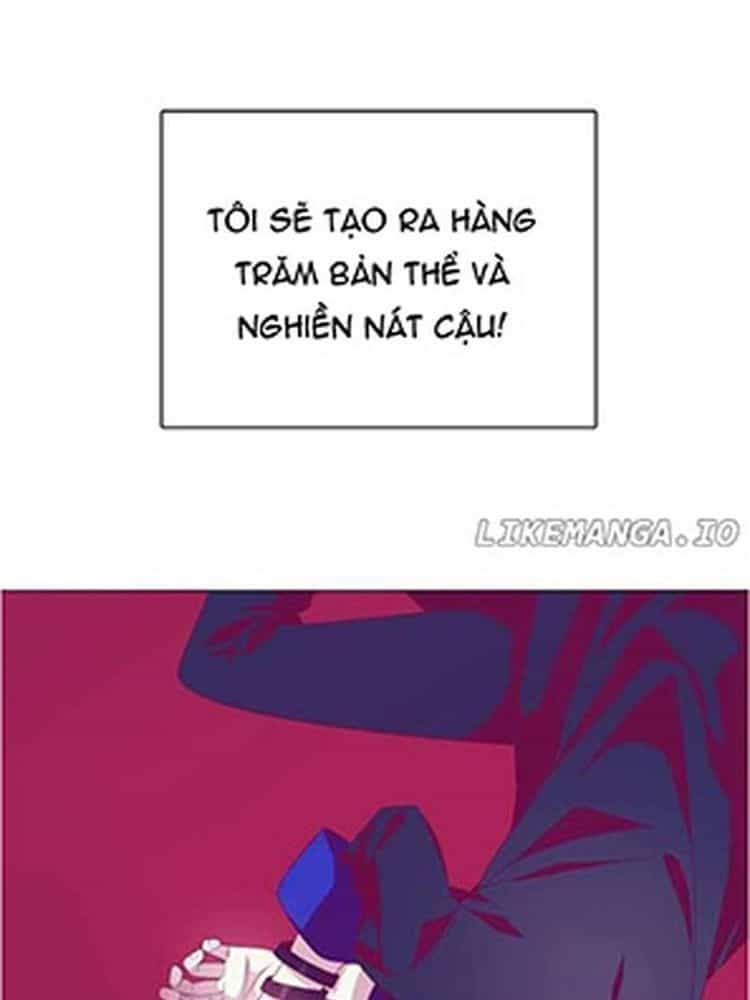 Zero Game - Chương 287 - ảnh 84