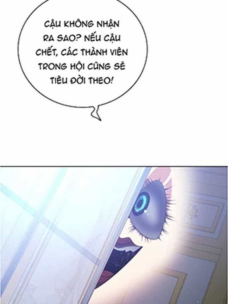 Zero Game - Chương 287 - ảnh 86