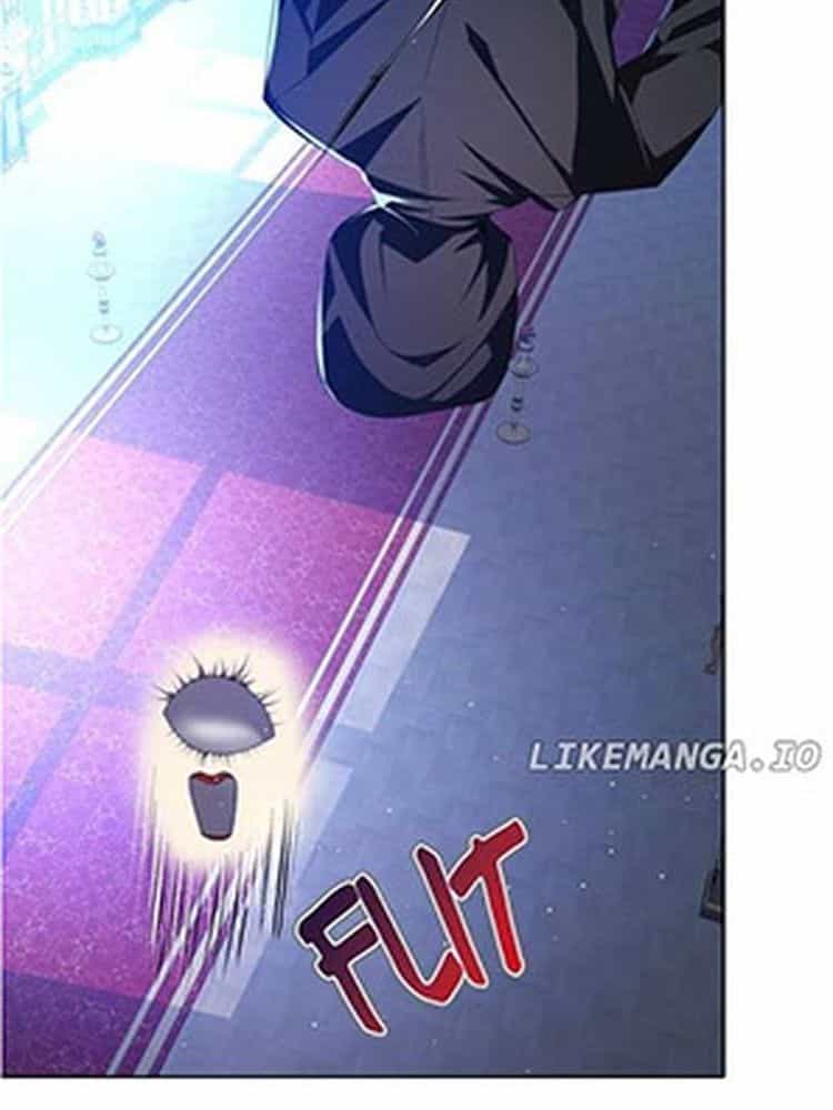 Zero Game - Chương 287 - ảnh 88