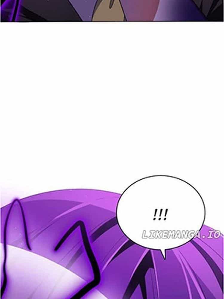 Zero Game - Chương 287 - ảnh 9