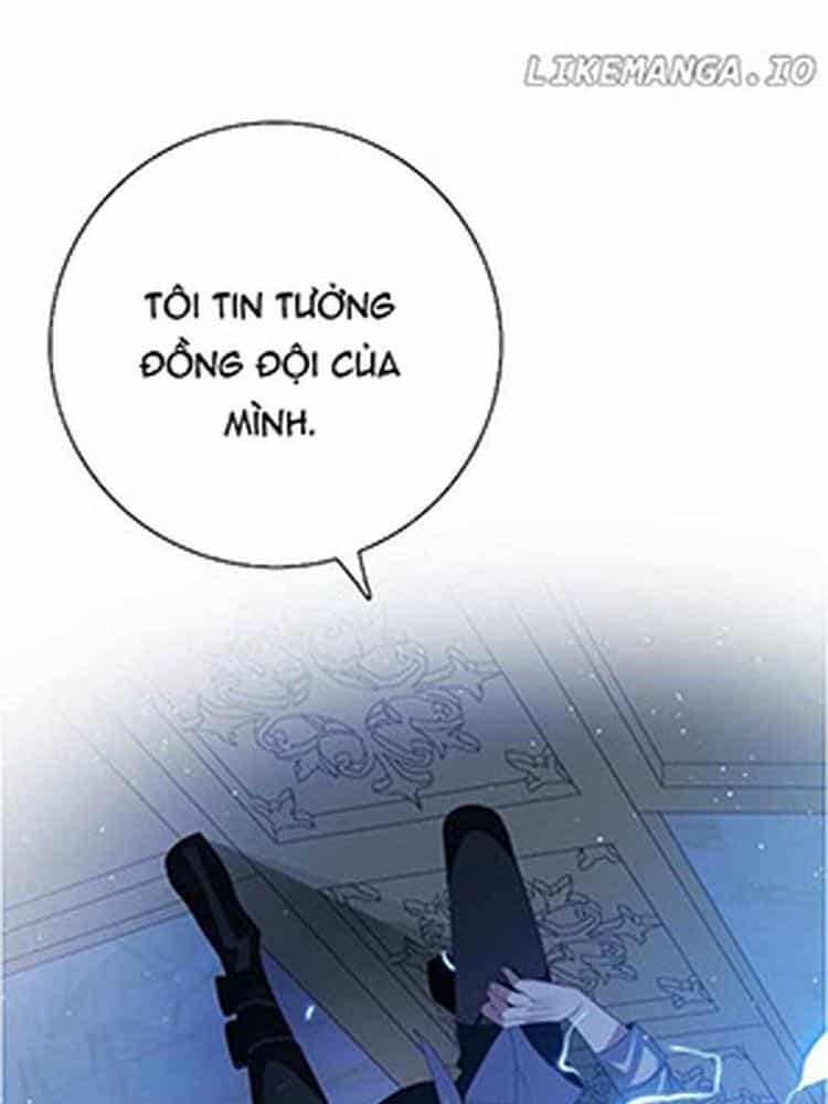 Zero Game - Chương 287 - ảnh 90