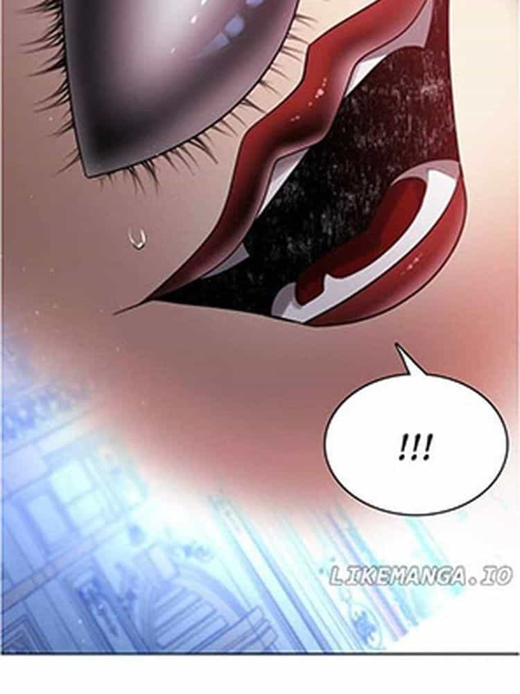 Zero Game - Chương 287 - ảnh 92
