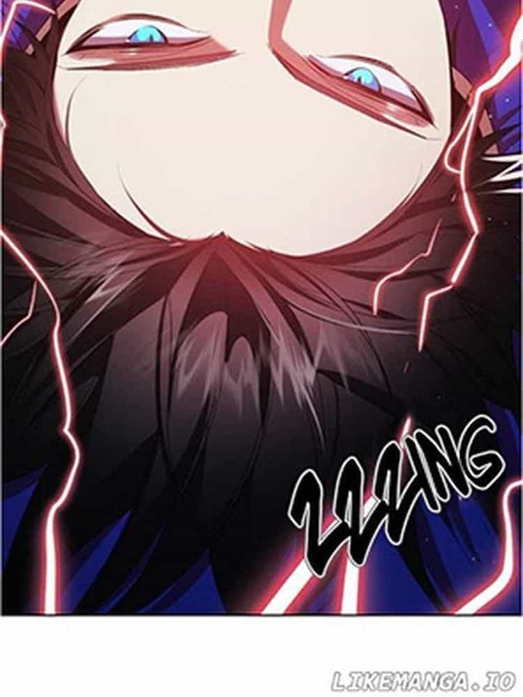 Zero Game - Chương 287 - ảnh 96
