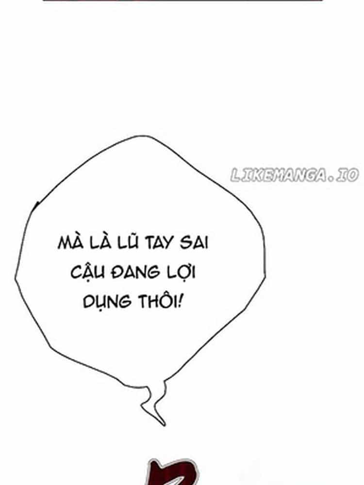 Zero Game - Chương 287 - ảnh 98