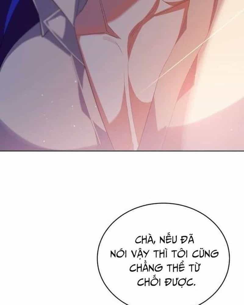 Zero Game - Chương 288 - ảnh 100