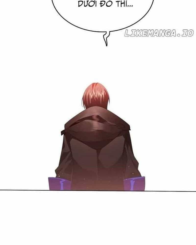Zero Game - Chương 288 - ảnh 106