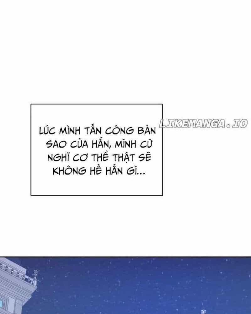 Zero Game - Chương 288 - ảnh 11