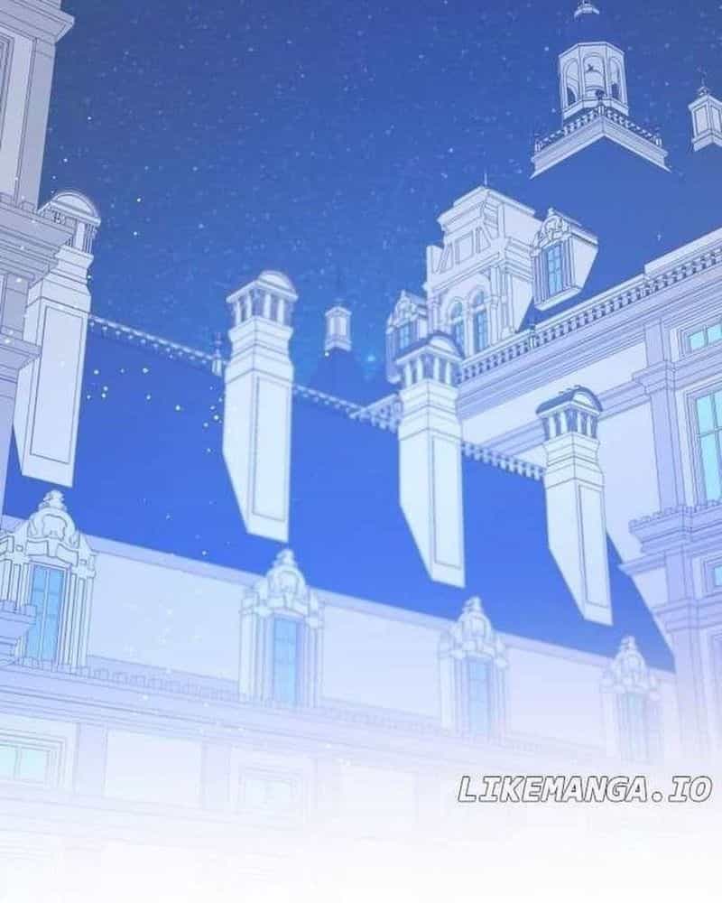 Zero Game - Chương 288 - ảnh 12
