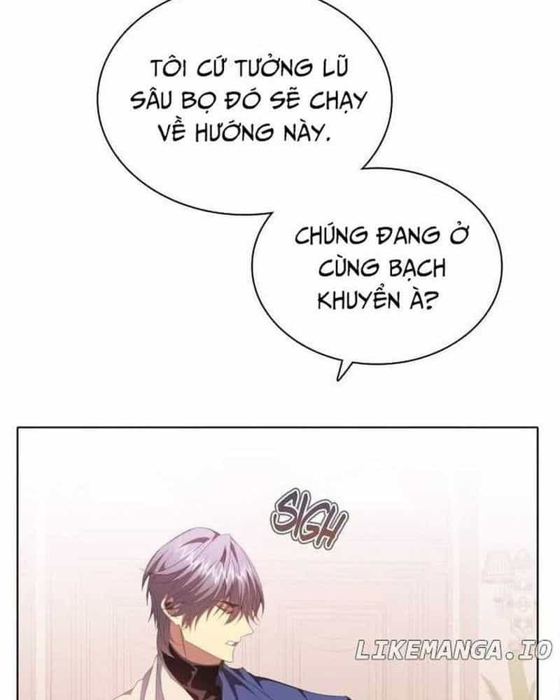Zero Game - Chương 288 - ảnh 123