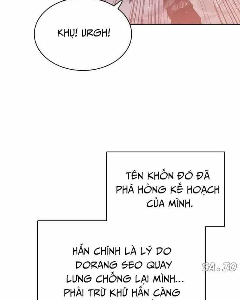 Zero Game - Chương 288 - ảnh 126