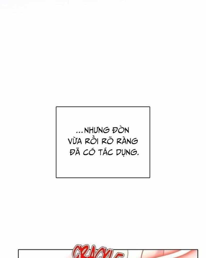 Zero Game - Chương 288 - ảnh 13