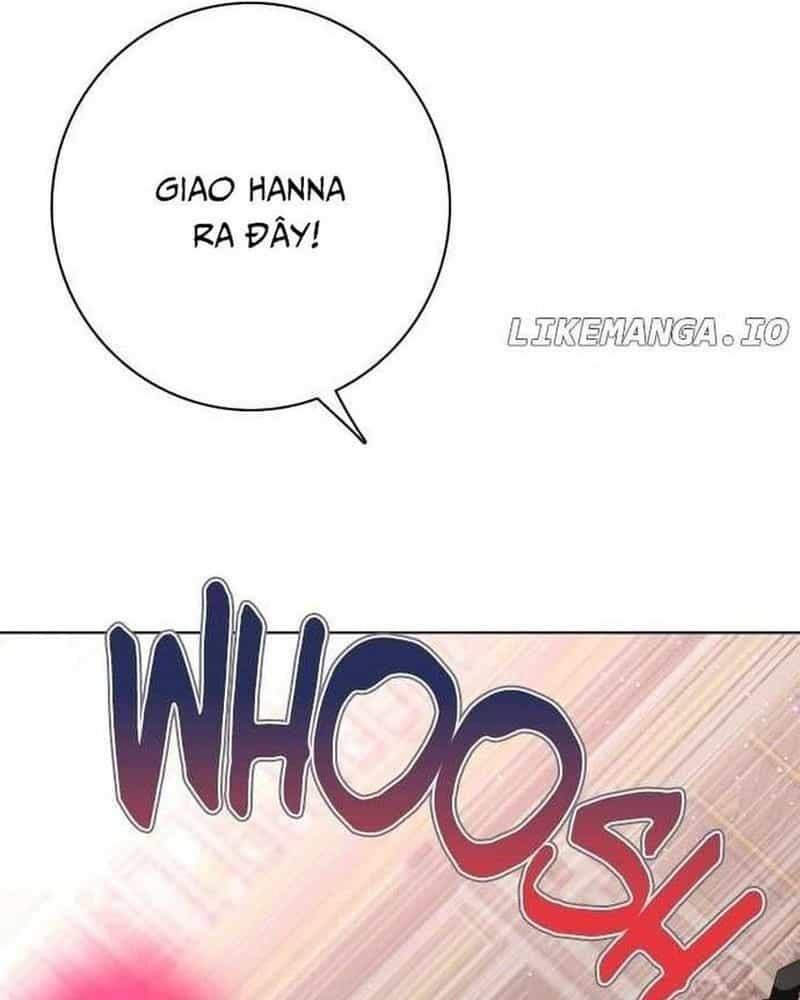 Zero Game - Chương 288 - ảnh 131