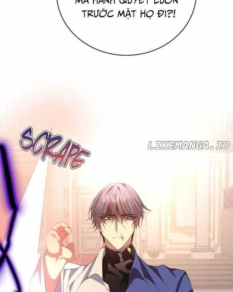 Zero Game - Chương 288 - ảnh 146
