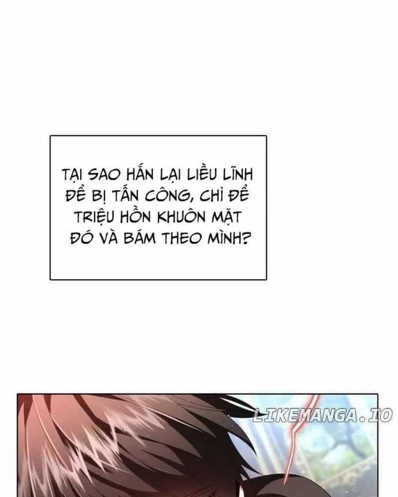 Zero Game - Chương 288 - ảnh 15