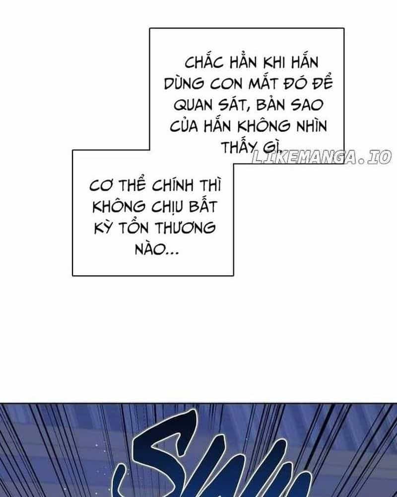 Zero Game - Chương 288 - ảnh 17