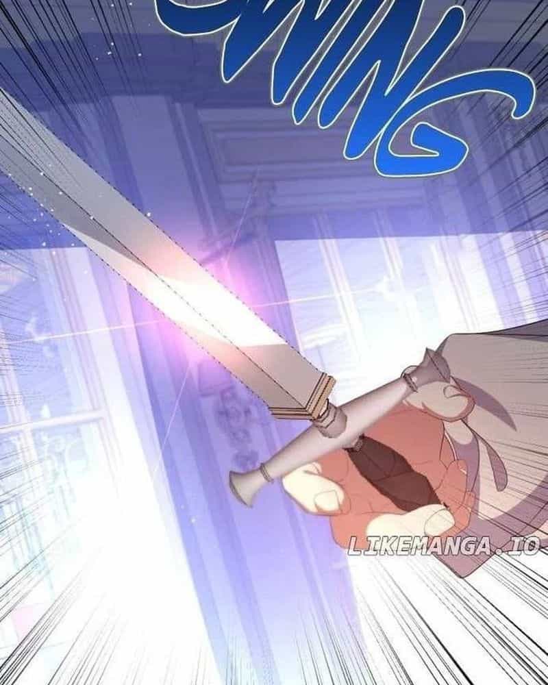 Zero Game - Chương 288 - ảnh 18