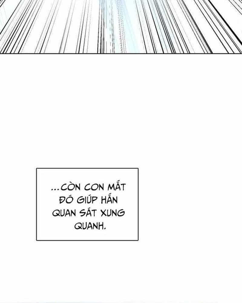 Zero Game - Chương 288 - ảnh 19