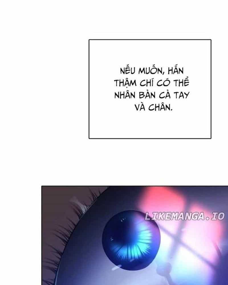 Zero Game - Chương 288 - ảnh 21