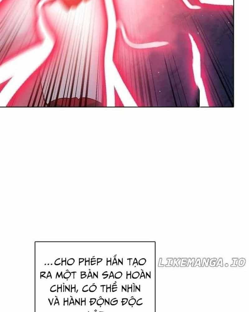 Zero Game - Chương 288 - ảnh 29