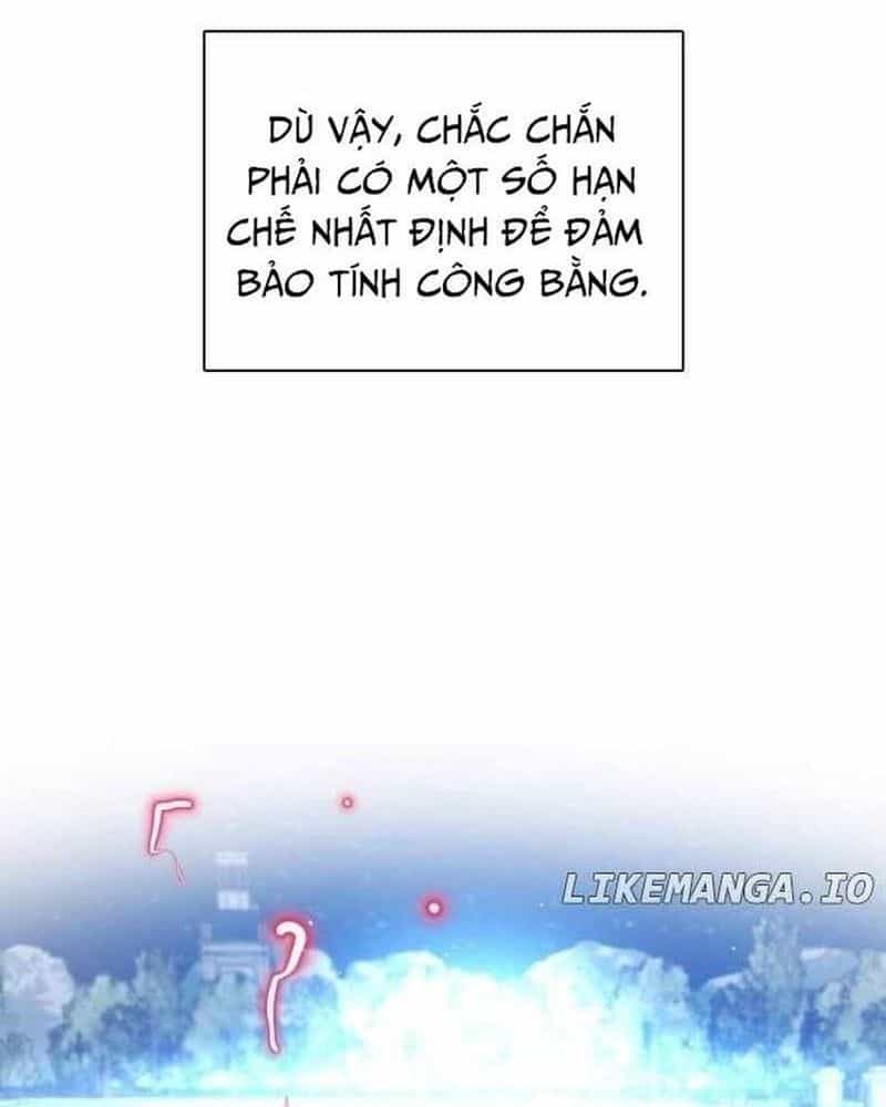 Zero Game - Chương 288 - ảnh 32