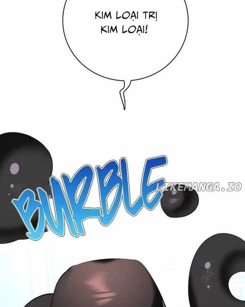 Zero Game - Chương 288 - ảnh 47