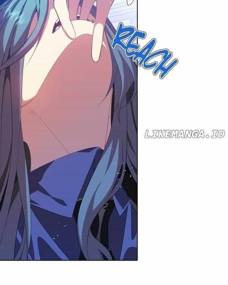 Zero Game - Chương 288 - ảnh 5