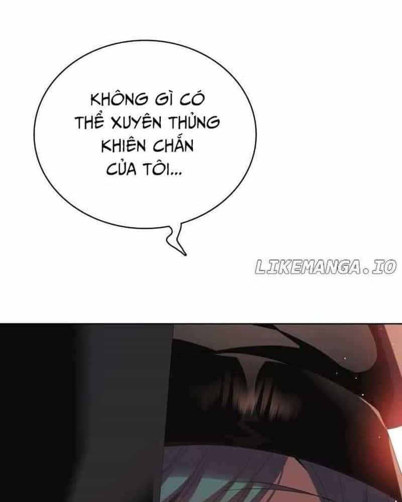 Zero Game - Chương 288 - ảnh 53