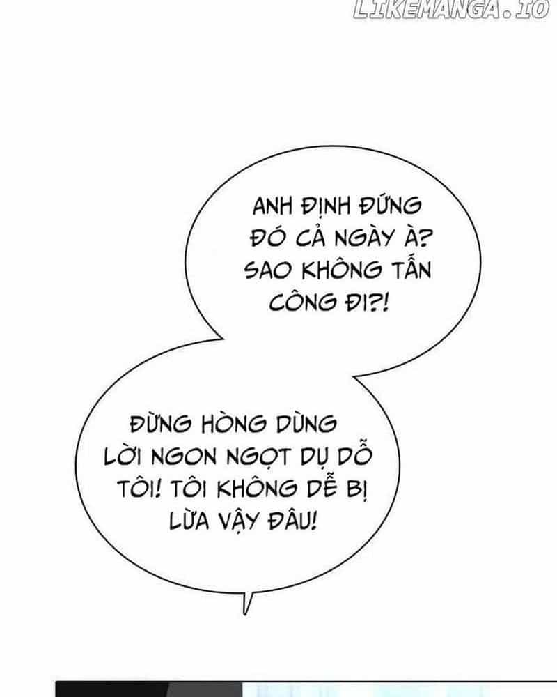Zero Game - Chương 288 - ảnh 55