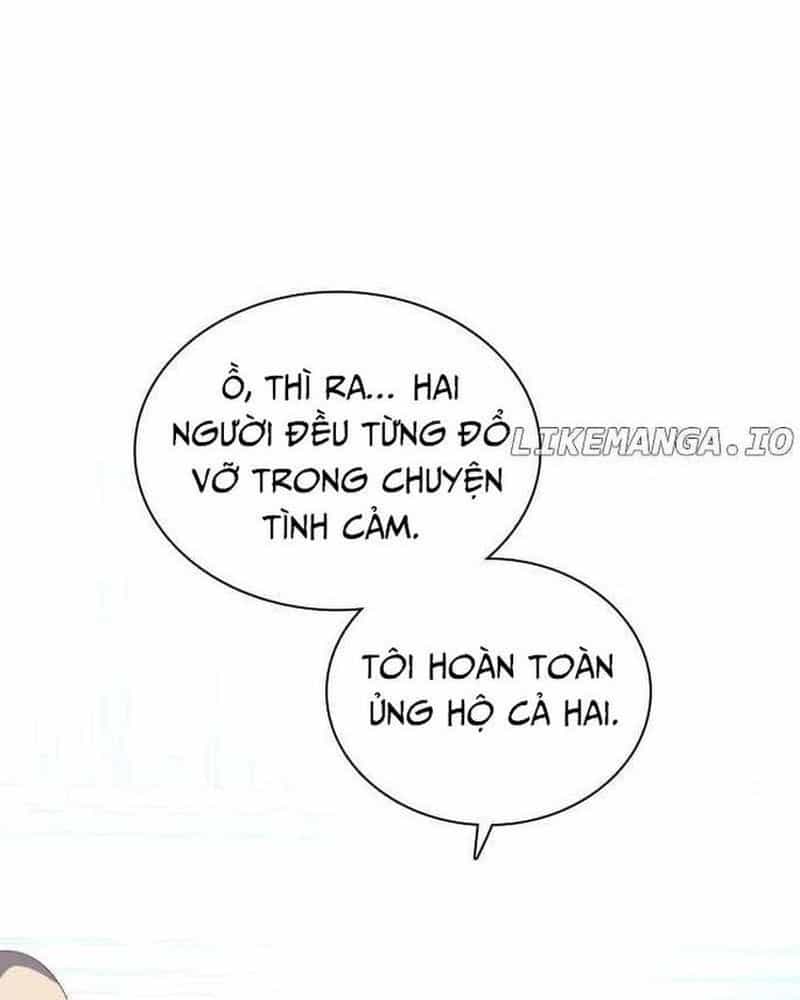 Zero Game - Chương 288 - ảnh 62