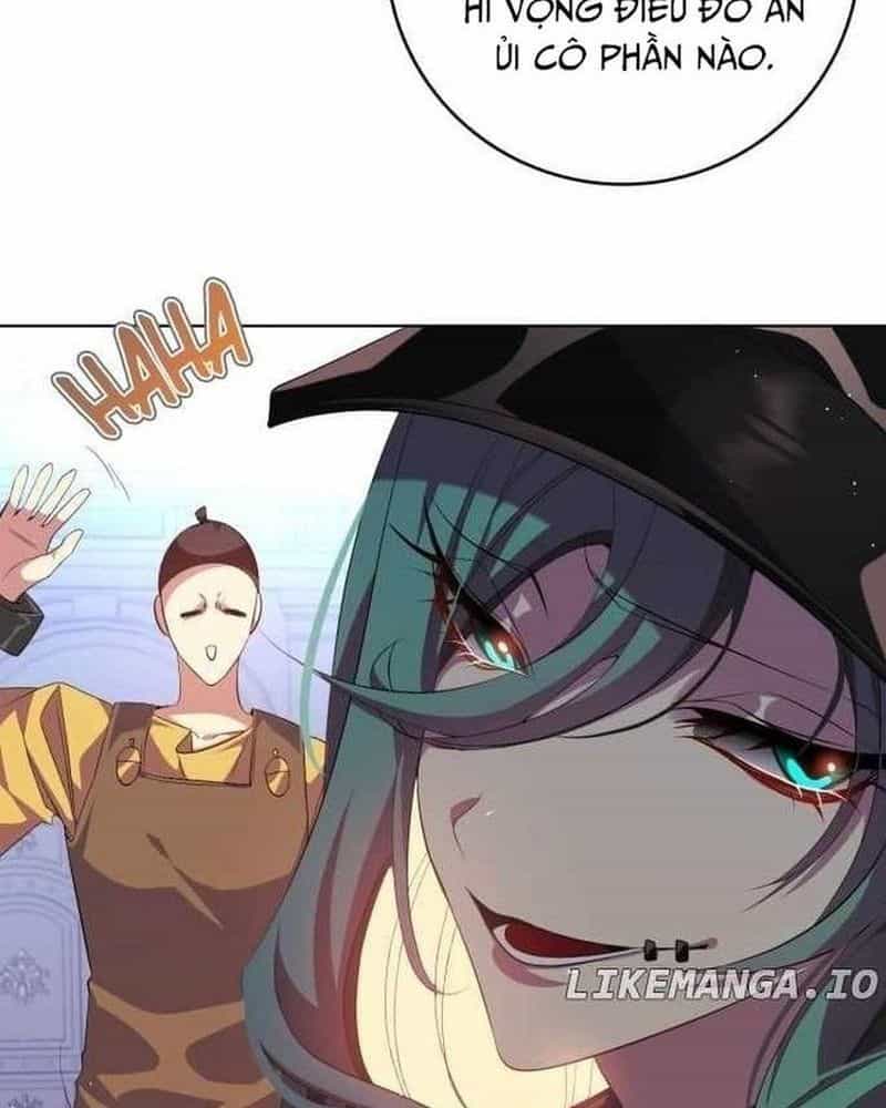 Zero Game - Chương 288 - ảnh 69