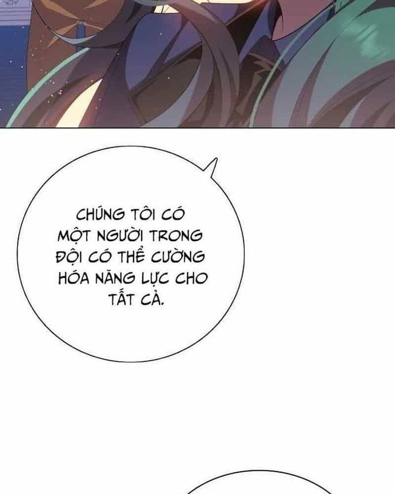Zero Game - Chương 288 - ảnh 70