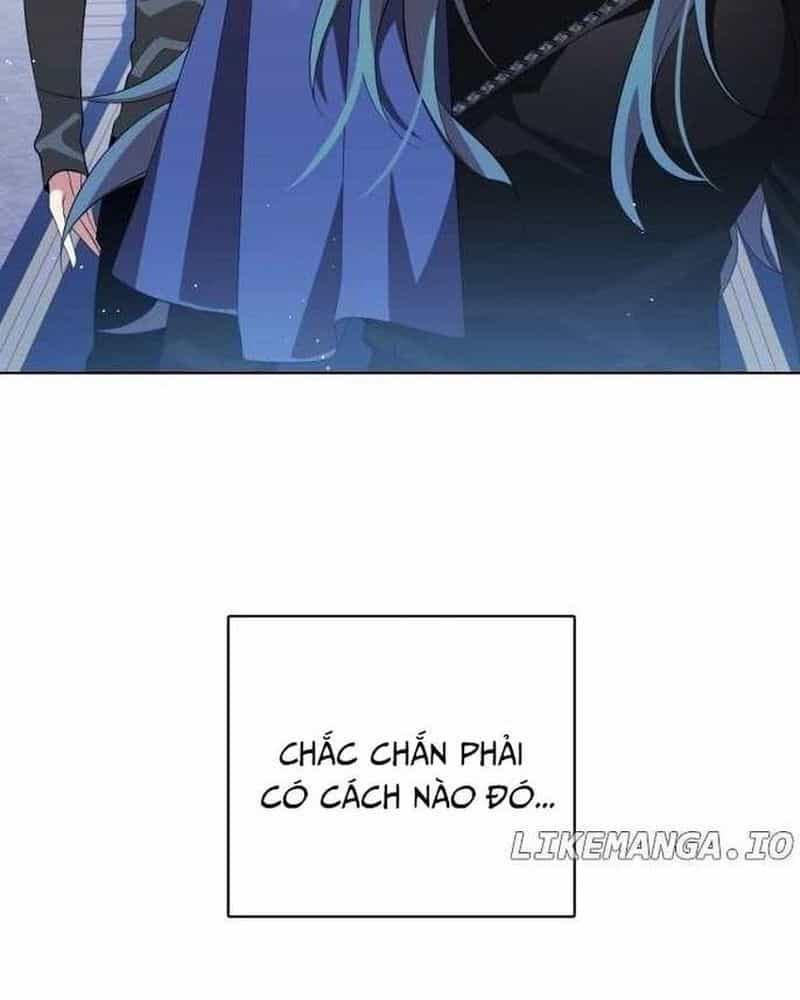 Zero Game - Chương 288 - ảnh 75